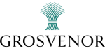 Logo (2)