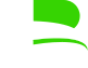 logo-logo