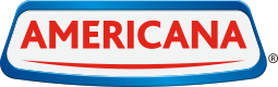 newlogo